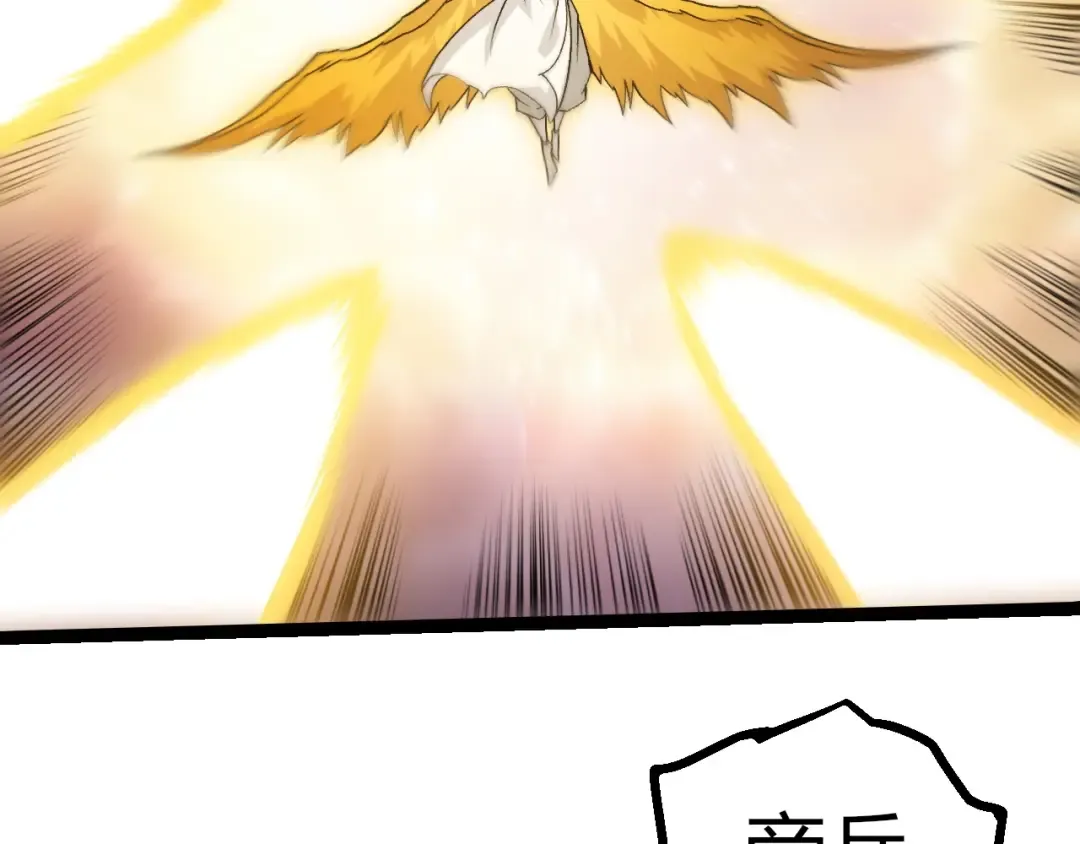 第270页