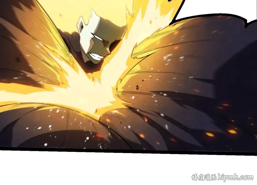 第189页