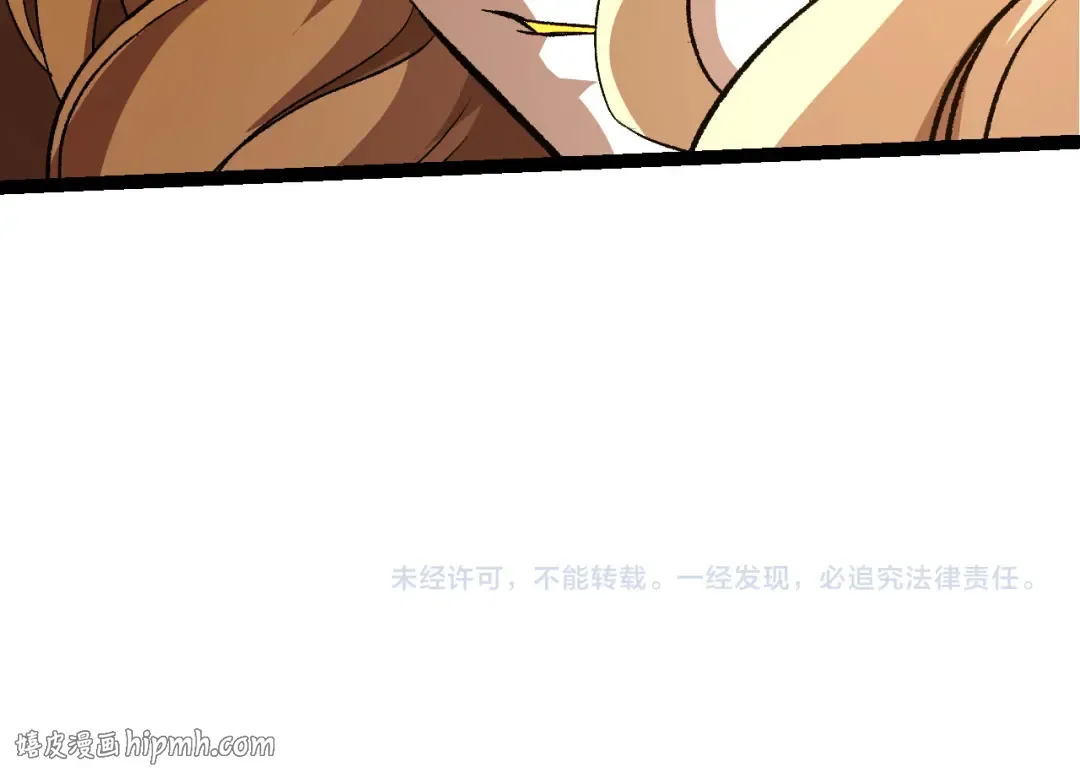 第309页