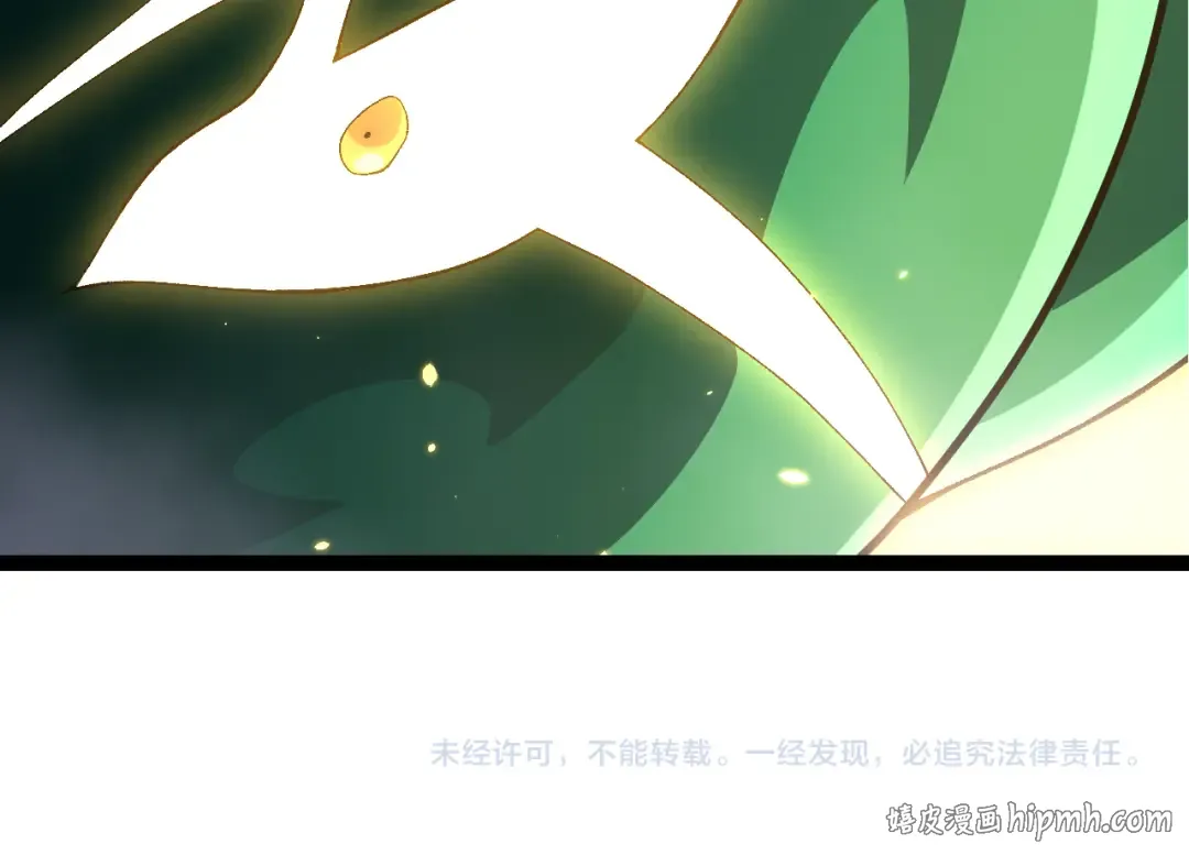 第309页