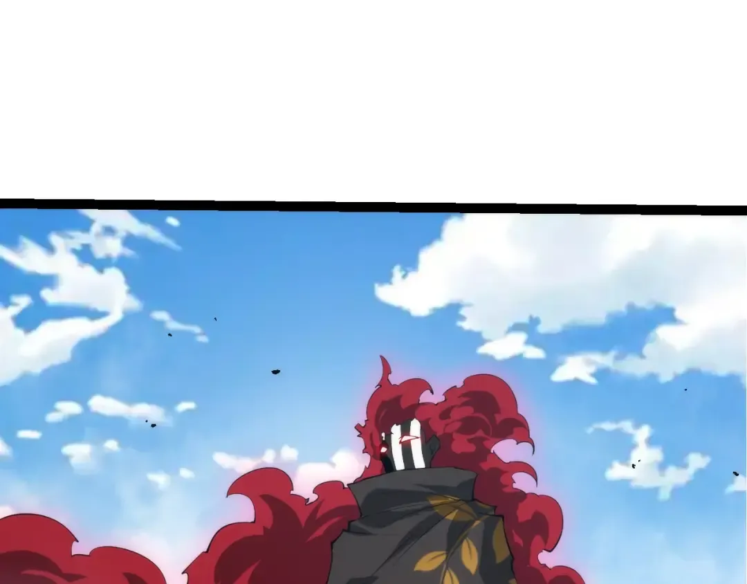 第240页