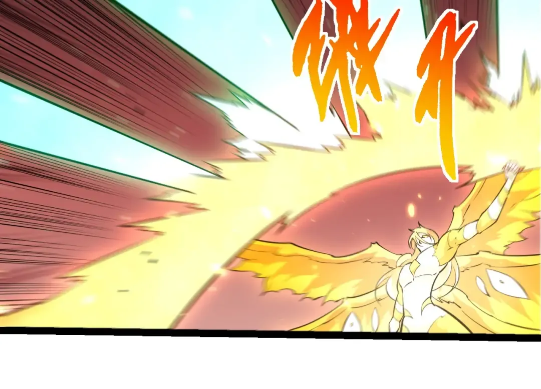 第279页