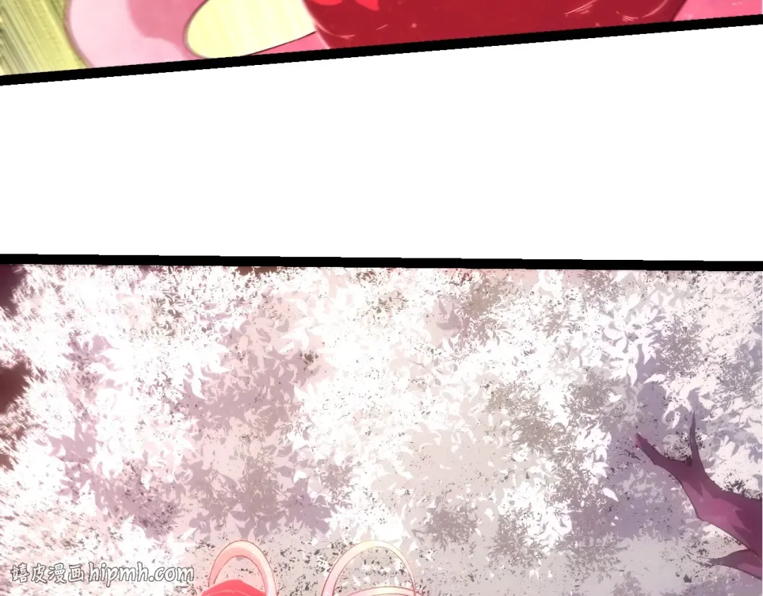 第261页