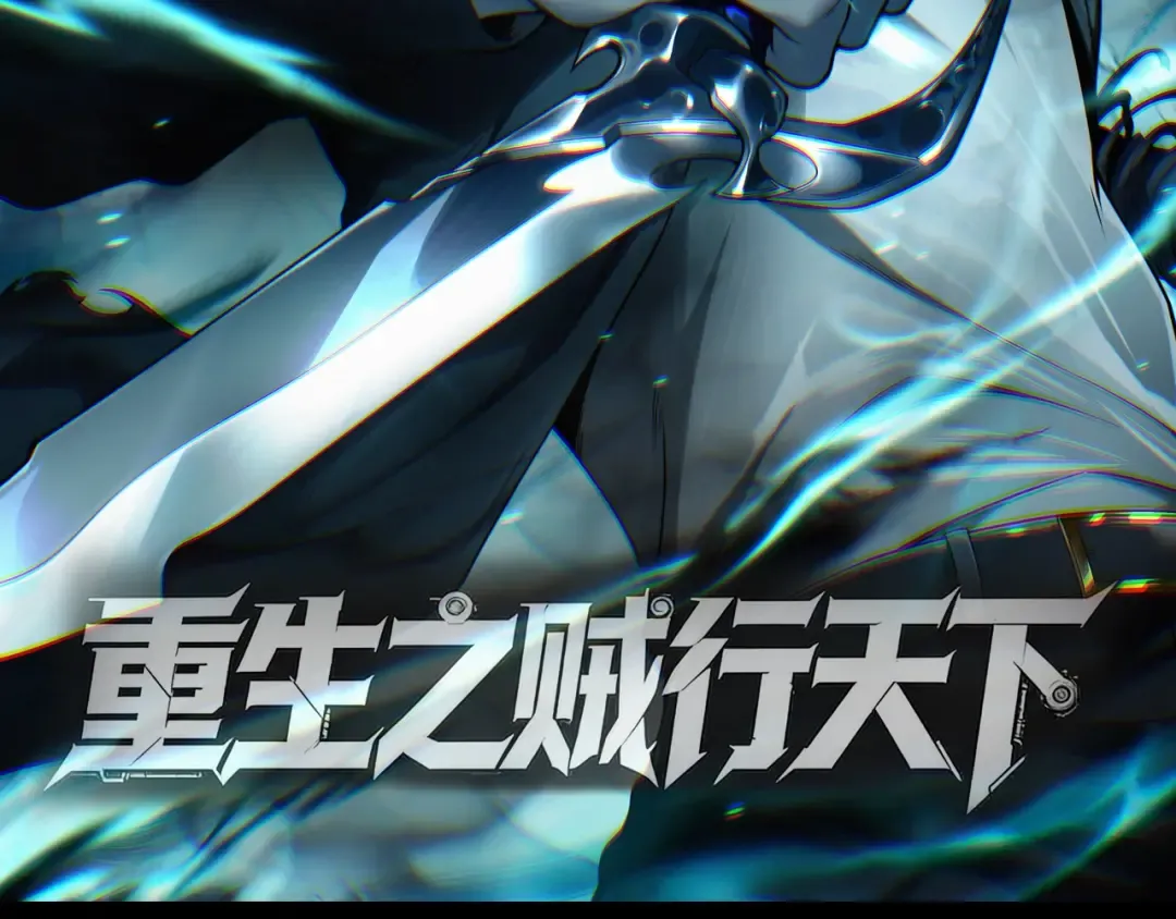 第318页