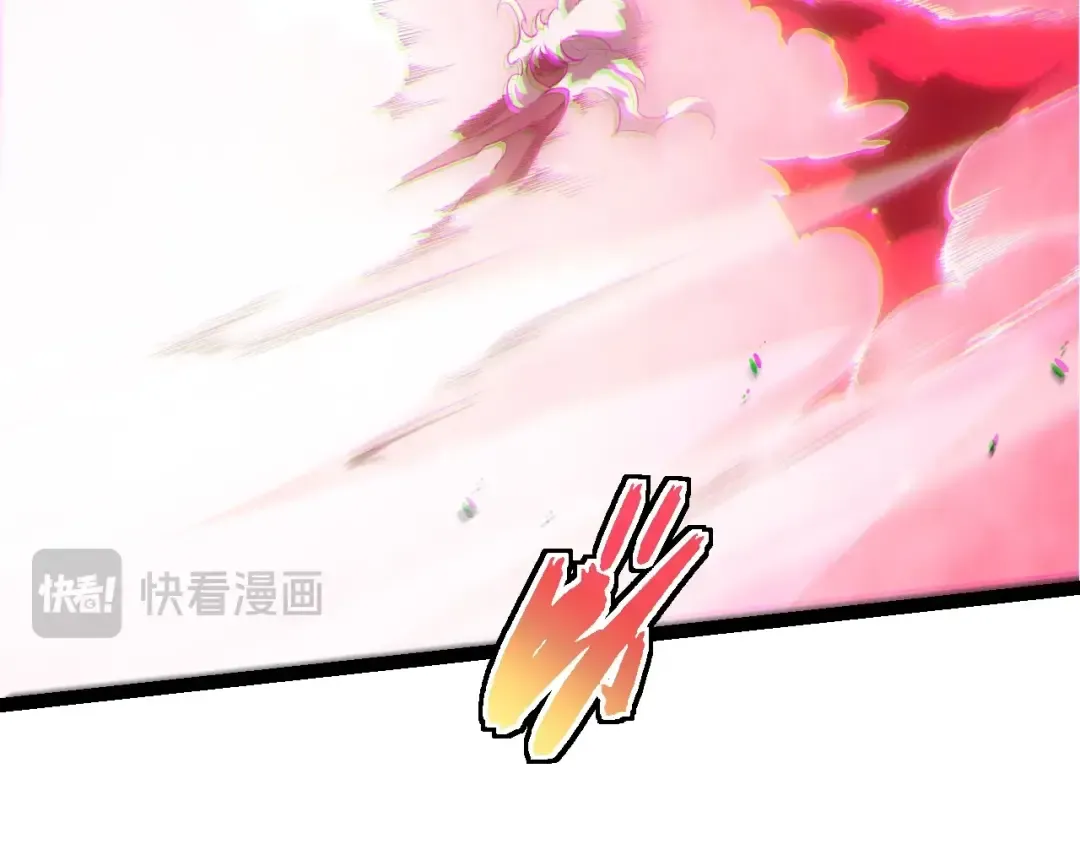 第294页