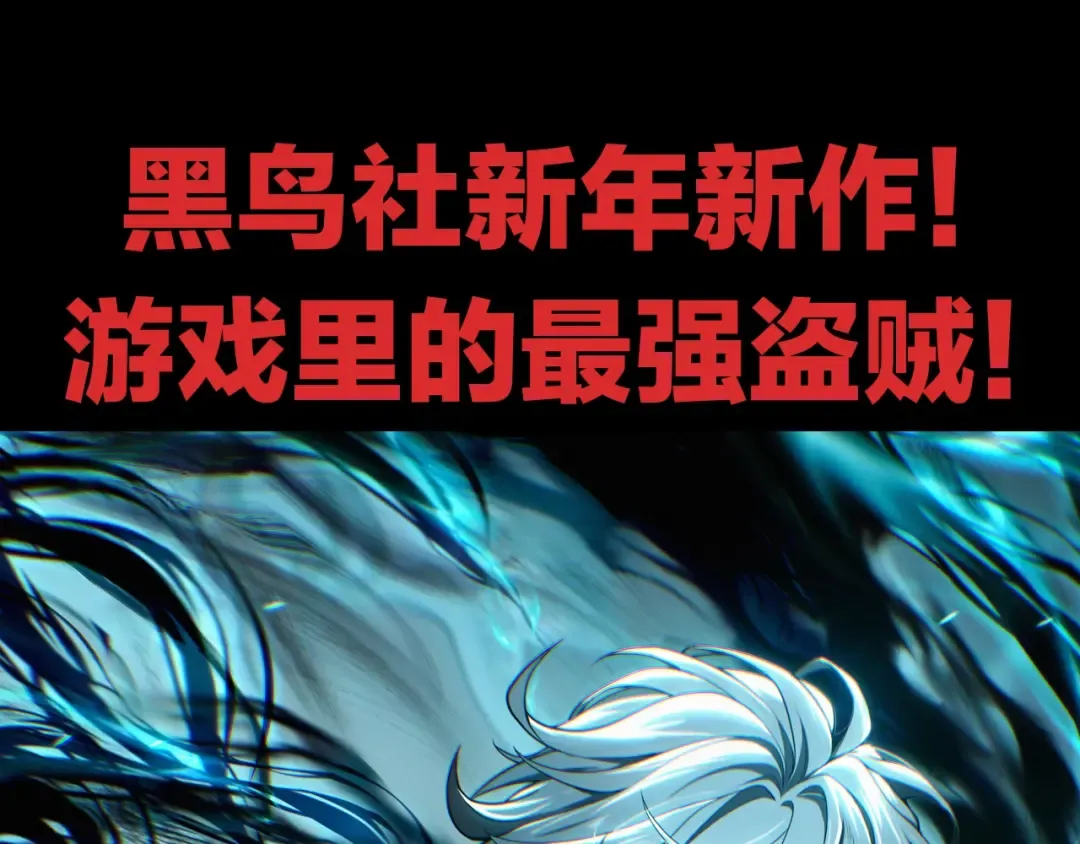第312页