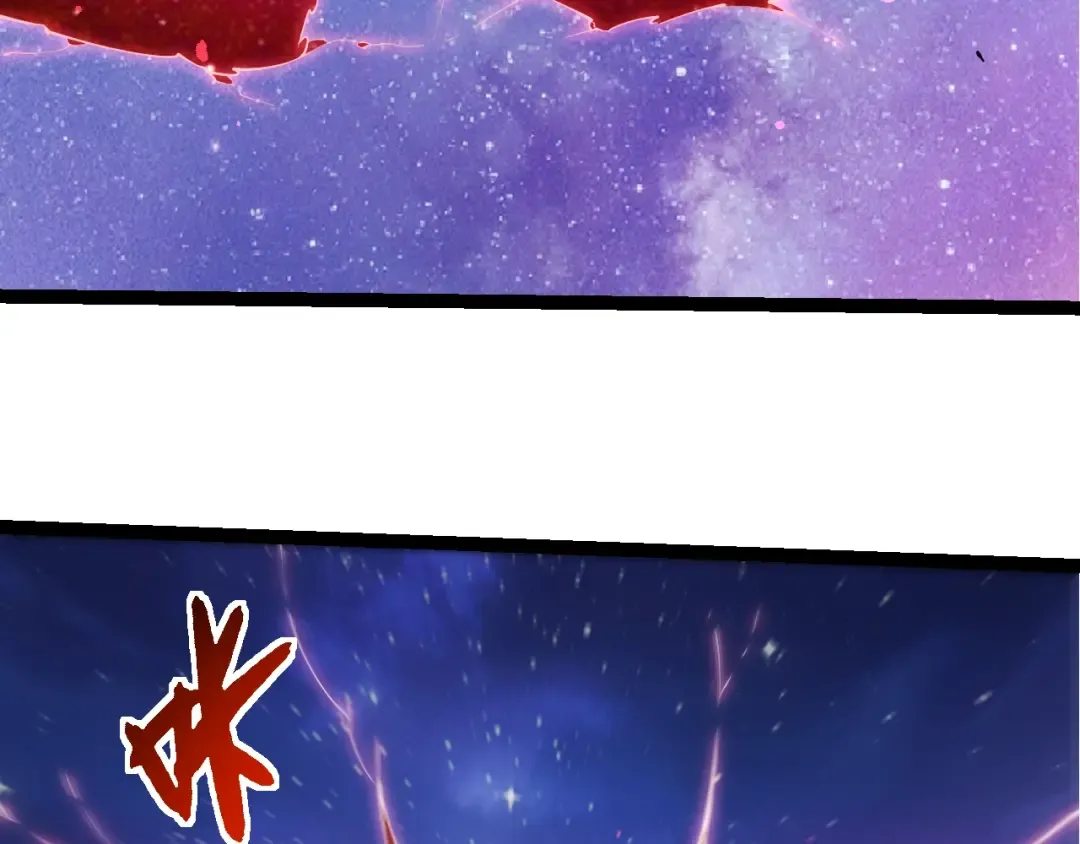 第264页