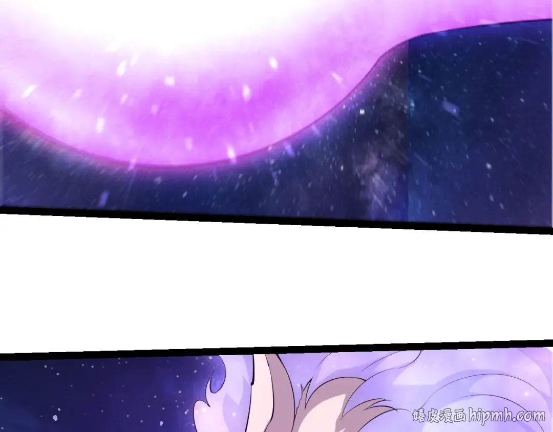 第237页