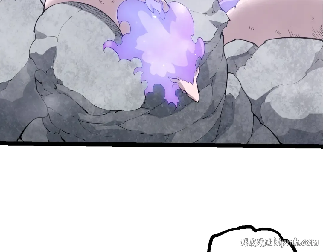 第285页