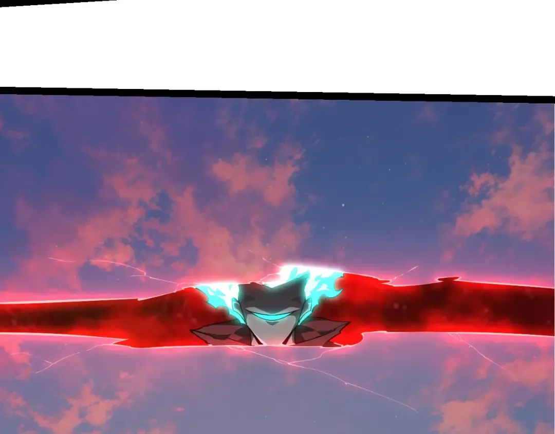 第231页