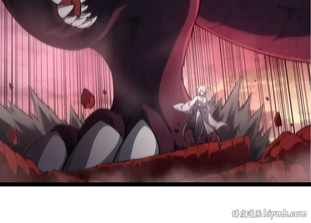 第189页