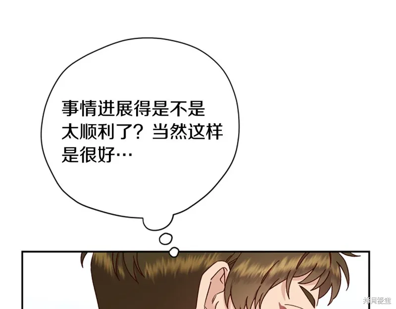 第453页