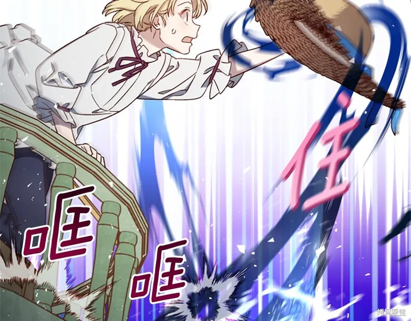 第564页