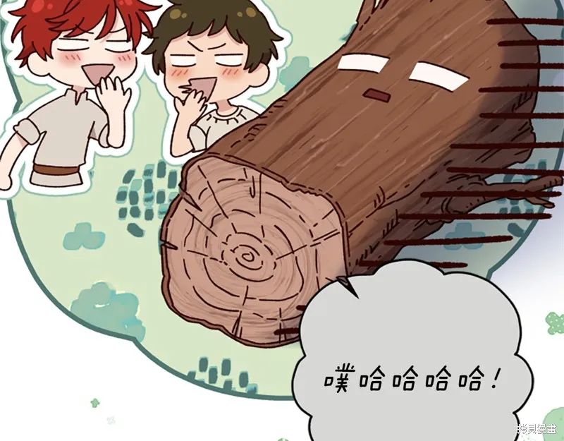 第231页
