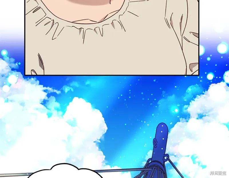 第477页