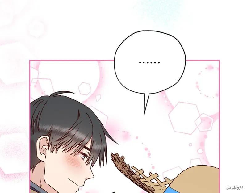 第444页