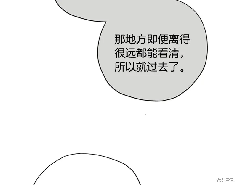 第513页