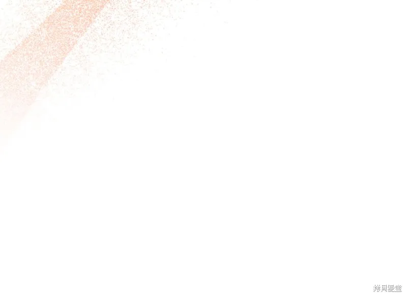 第285页