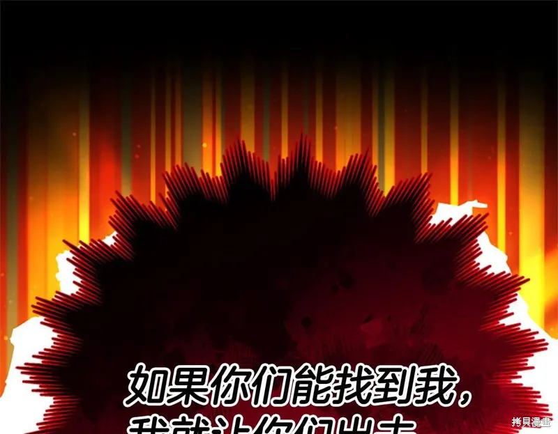 第435页