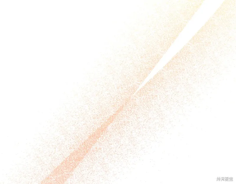 第282页