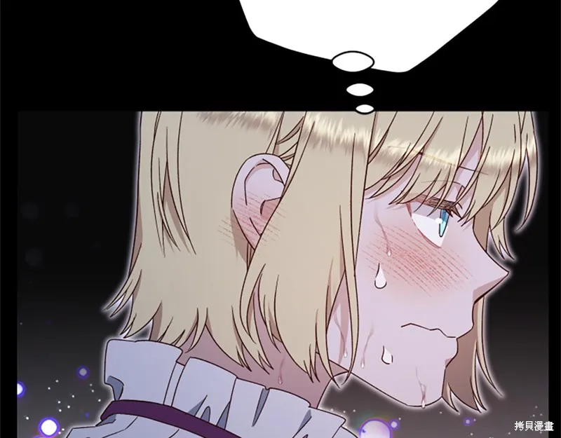第405页