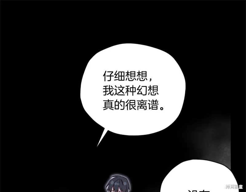 第345页