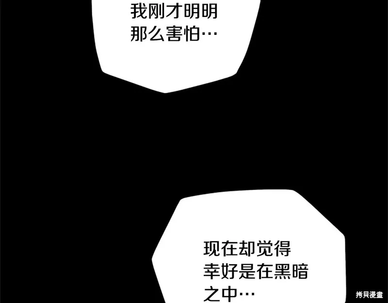 第402页