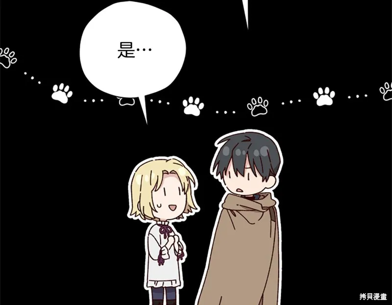第447页