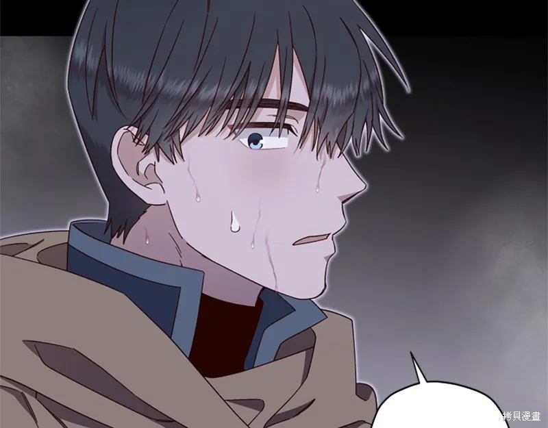 第366页