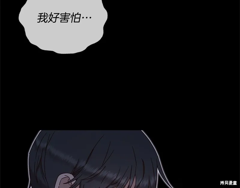 第237页