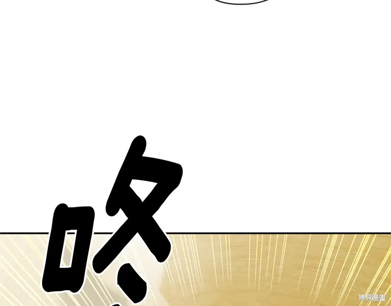 第504页