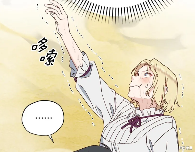 第552页
