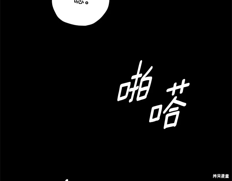 第258页