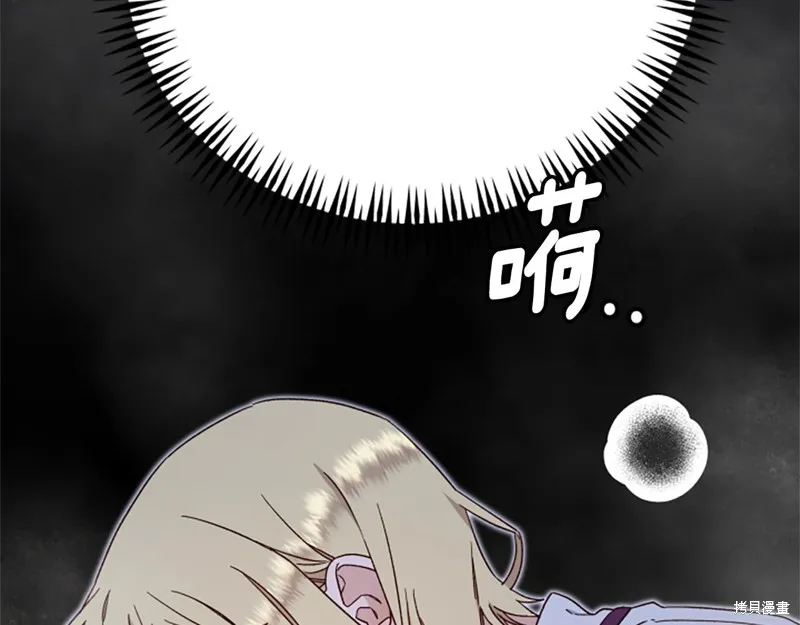 第207页