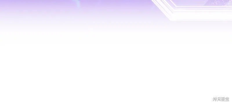 第456页