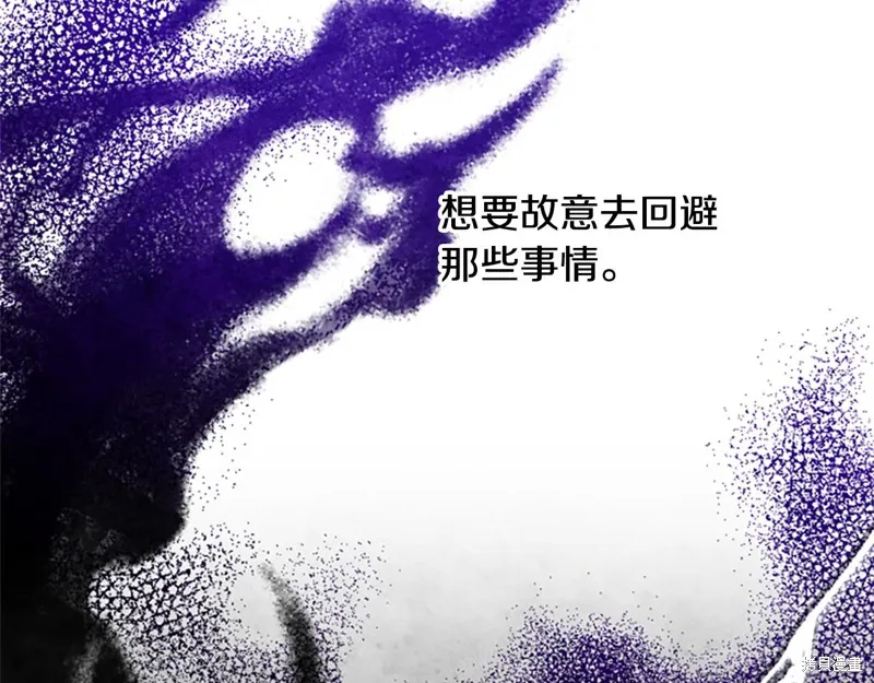 第441页