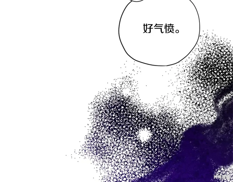 第435页