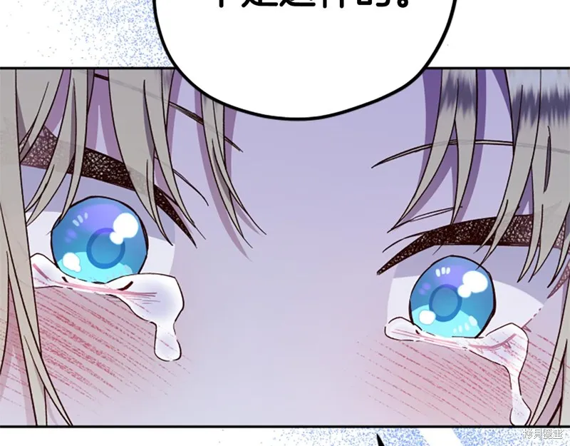 第489页