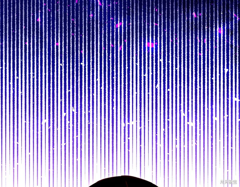 第588页