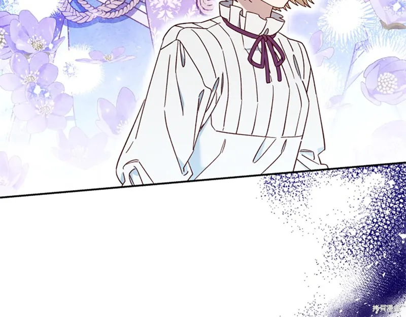 第666页