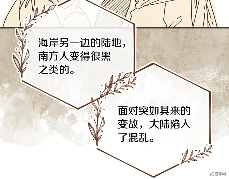 第411页