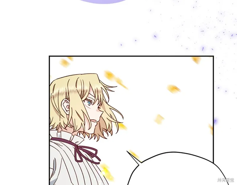 第303页