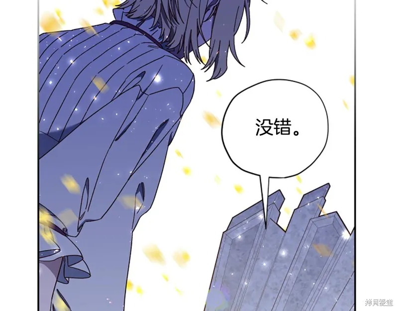 第213页