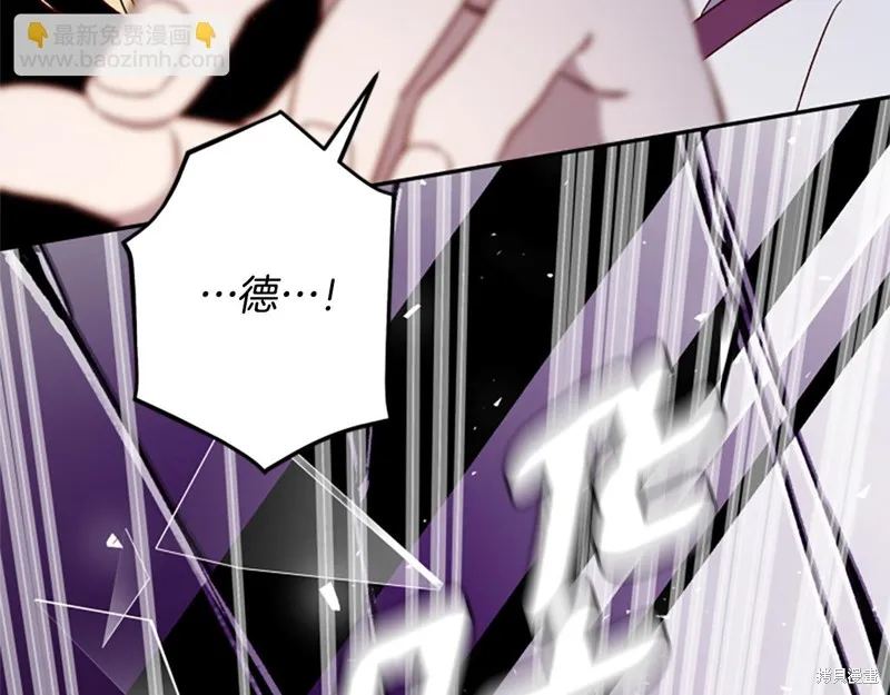第441页