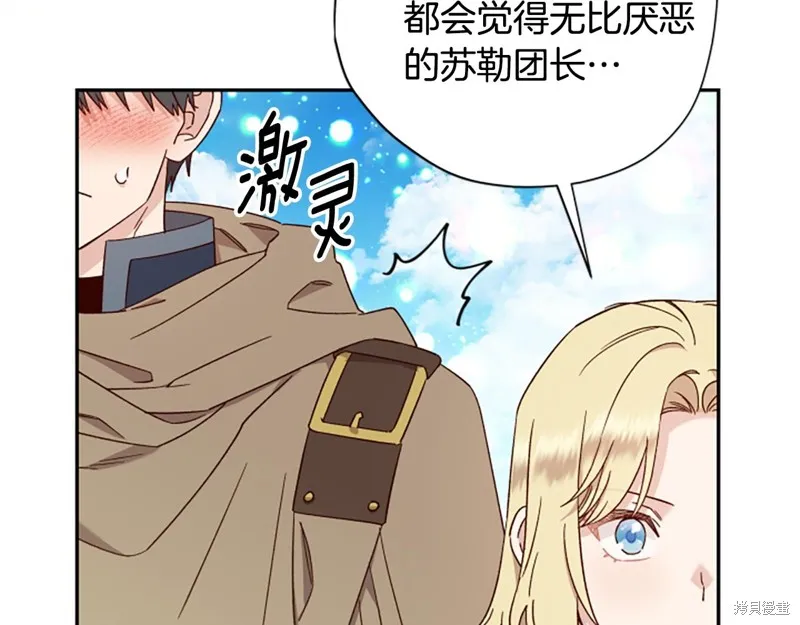 第318页
