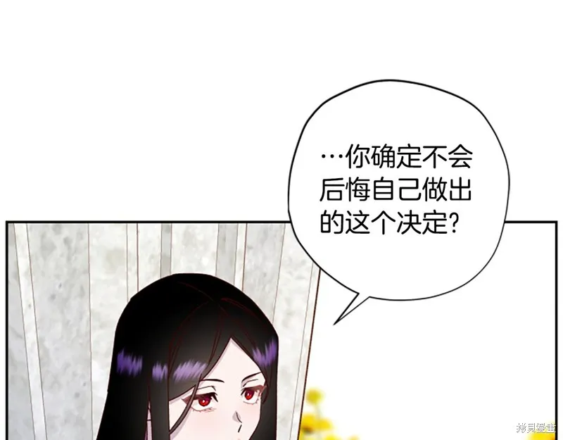 第324页