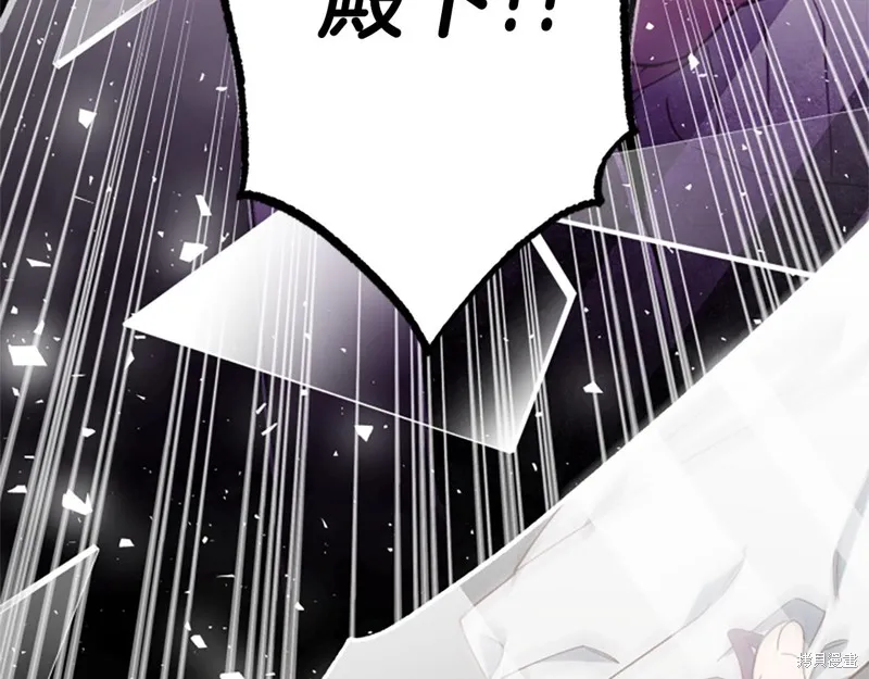 第459页
