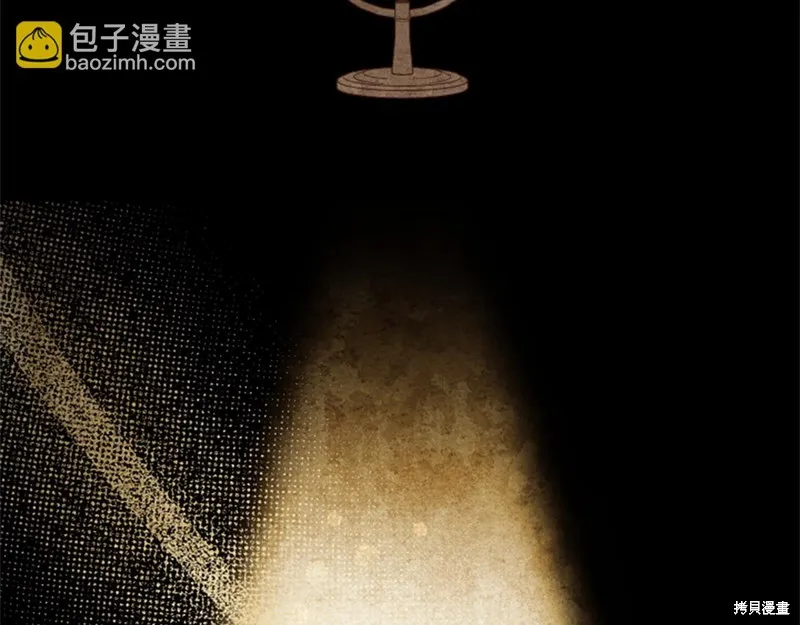 第495页