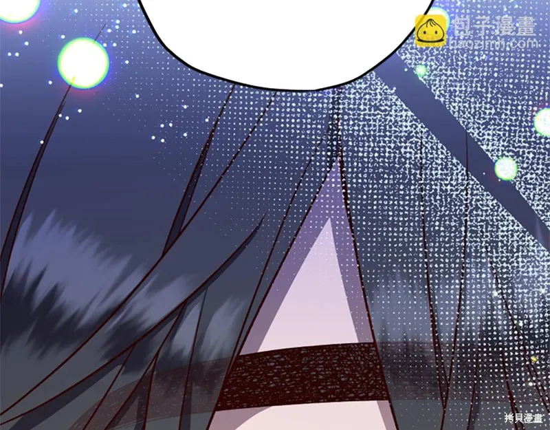 第207页