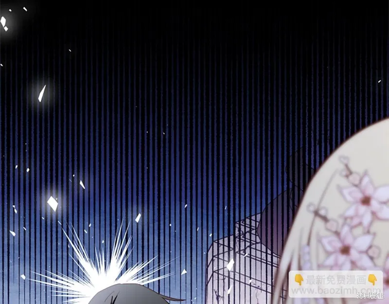第252页
